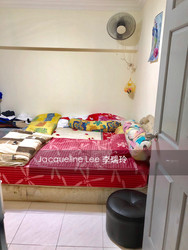 Blk 634 Choa Chu Kang North 6 (Choa Chu Kang), HDB 4 Rooms #189623092